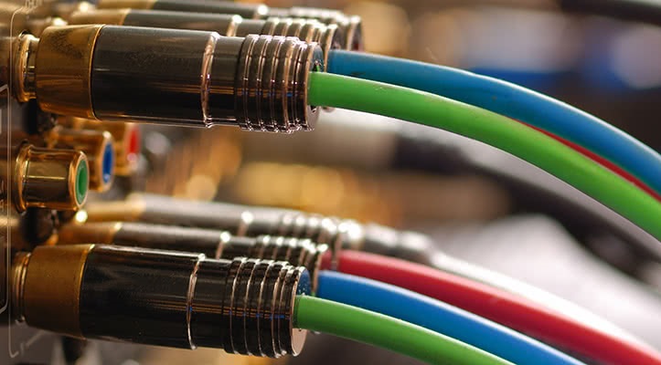 Method To Choose The Right Home Theatre Speaker Wire2
