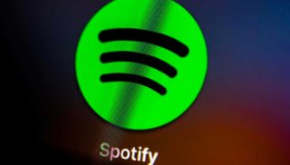 spotify