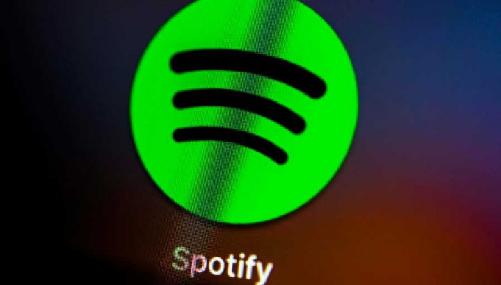 spotify